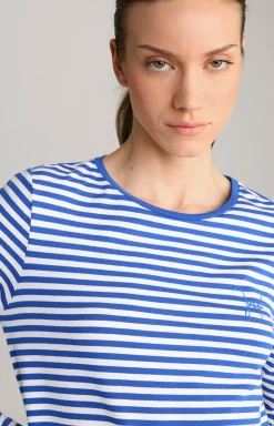 JOOP! Shirts & Sweats|Bekleidung><noscript><img width=