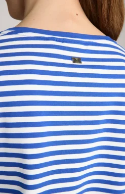 JOOP! Shirts & Sweats|Bekleidung><noscript><img width=