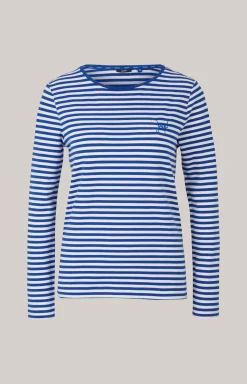 JOOP! Shirts & Sweats|Bekleidung><noscript><img width=