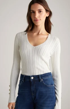 JOOP! Strick|Bekleidung>Longsleeve in