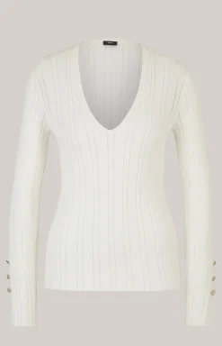JOOP! Strick|Bekleidung><noscript><img width=