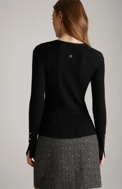 JOOP! Strick|Bekleidung><noscript><img width=