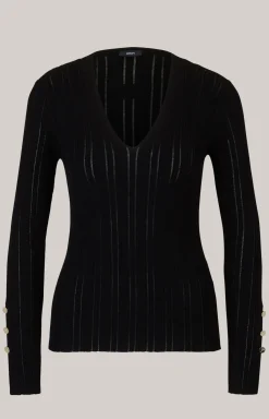 JOOP! Strick|Bekleidung><noscript><img width=