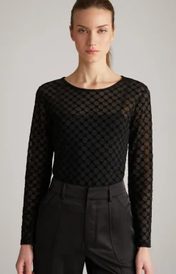 JOOP! Shirts & Sweats|Bekleidung>Longsleeve in
