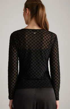 JOOP! Shirts & Sweats|Bekleidung><noscript><img width=