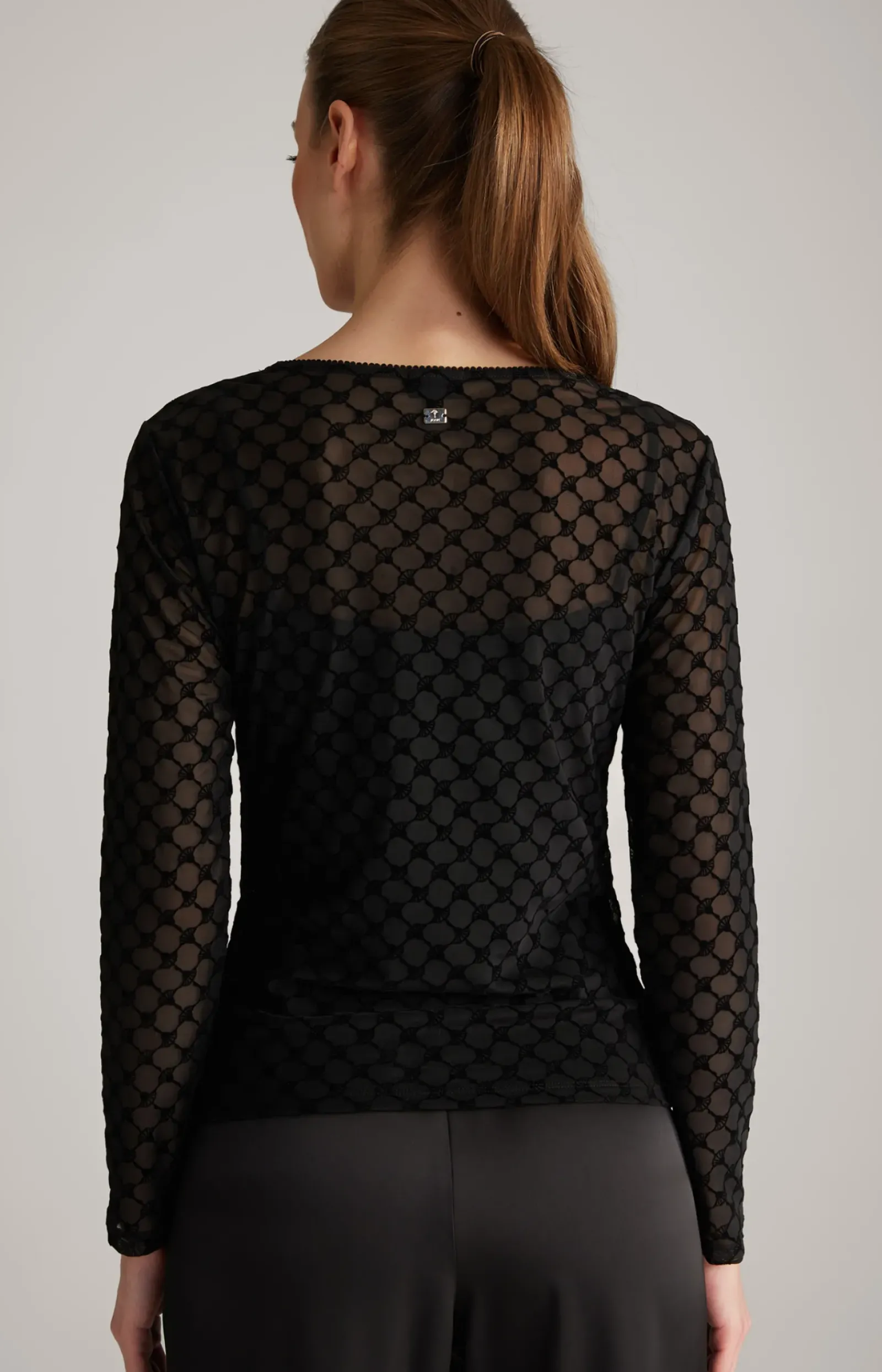 JOOP! Shirts & Sweats|Bekleidung>Longsleeve in