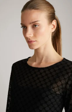 JOOP! Shirts & Sweats|Bekleidung><noscript><img width=