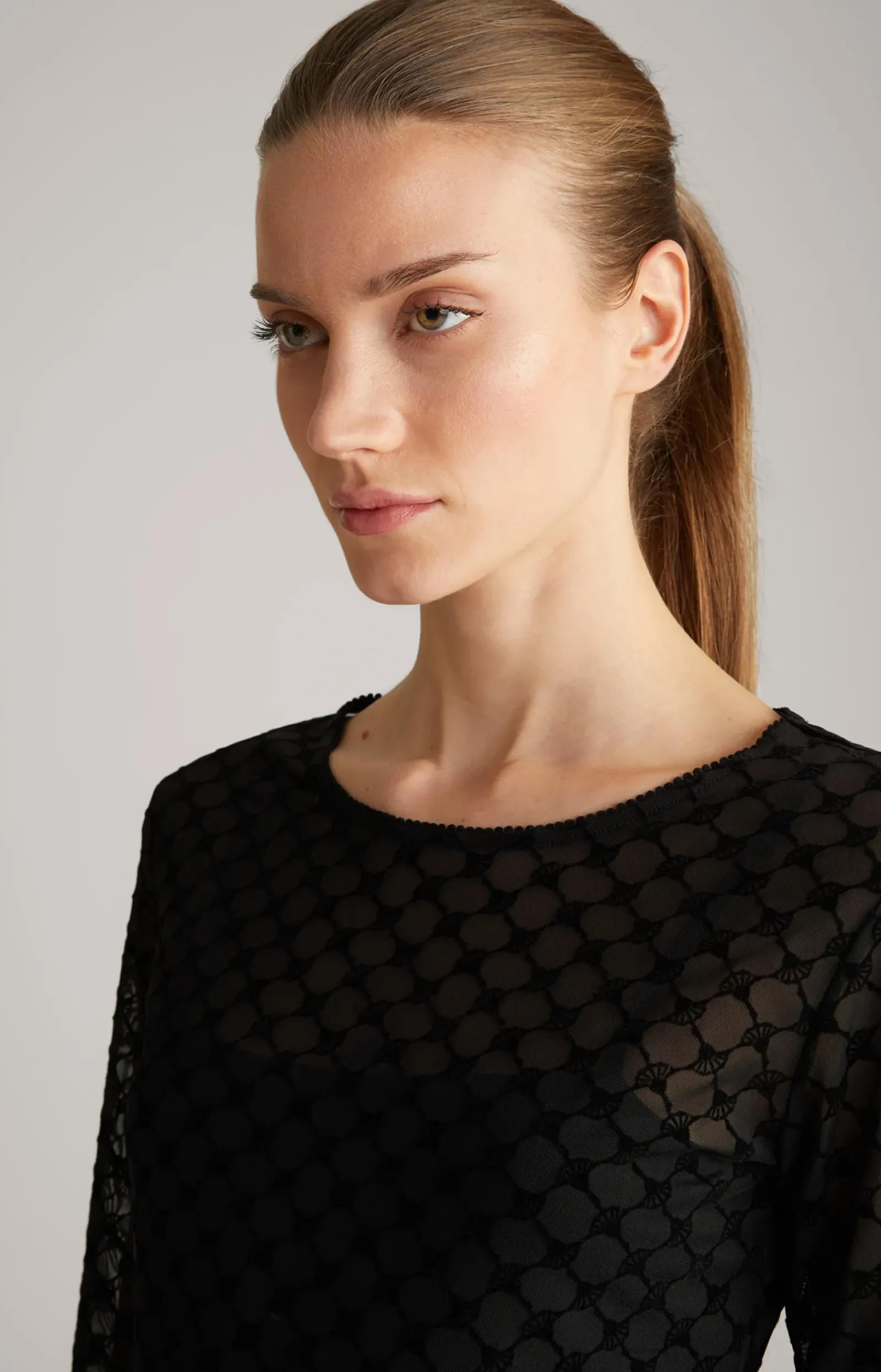 JOOP! Shirts & Sweats|Bekleidung>Longsleeve in