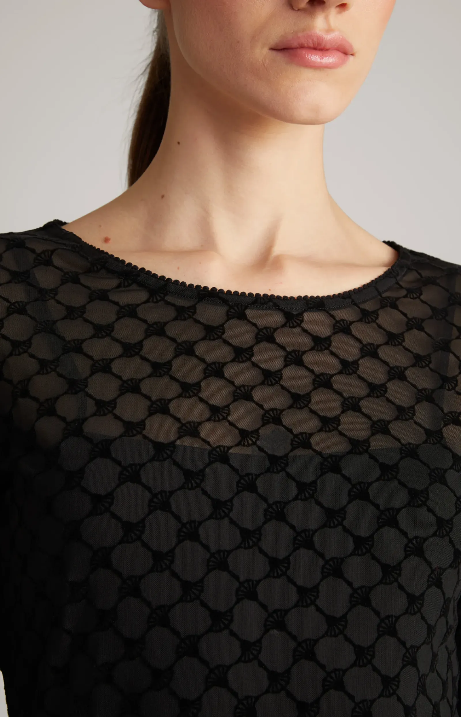 JOOP! Shirts & Sweats|Bekleidung>Longsleeve in