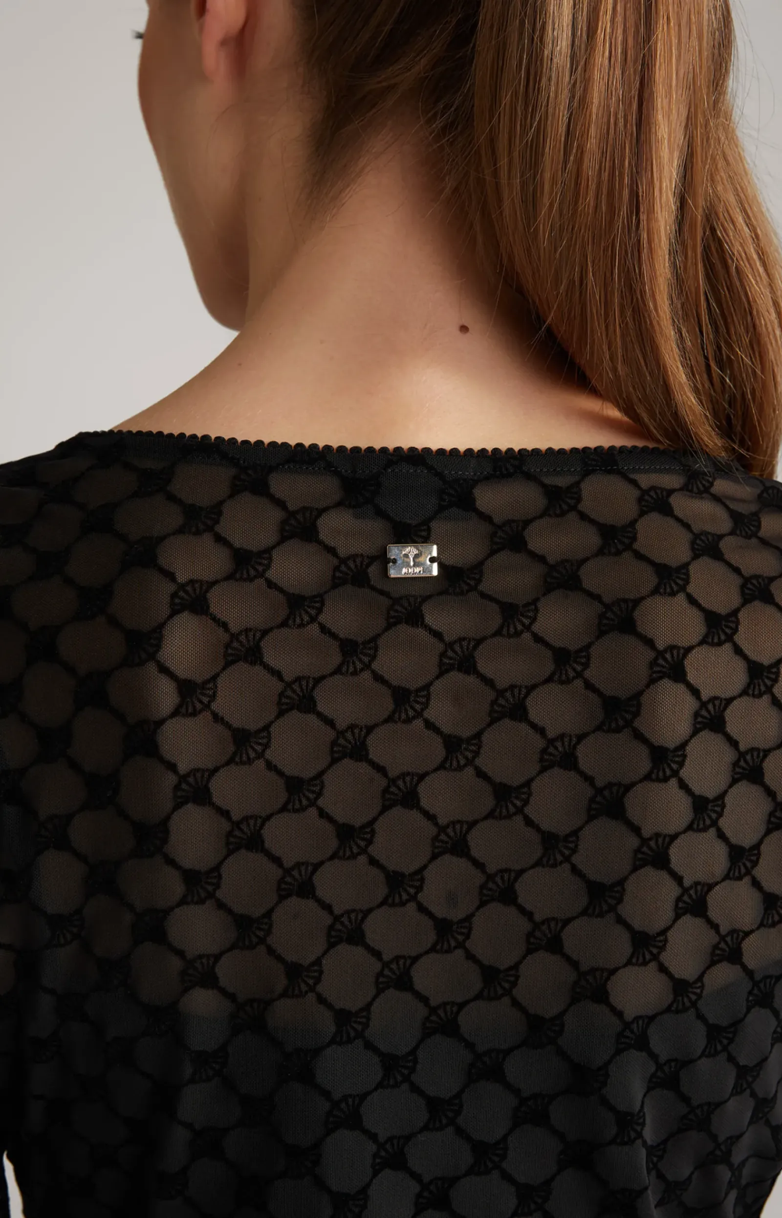 JOOP! Shirts & Sweats|Bekleidung>Longsleeve in