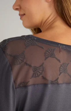 JOOP! Loungewear & Nachtwäsche|Bekleidung><noscript><img width=