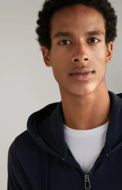 JOOP! Unterwäsche&Loungewear|T-Shirts&Sweats><noscript><img width=