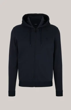 JOOP! Unterwäsche&Loungewear|T-Shirts&Sweats><noscript><img width=