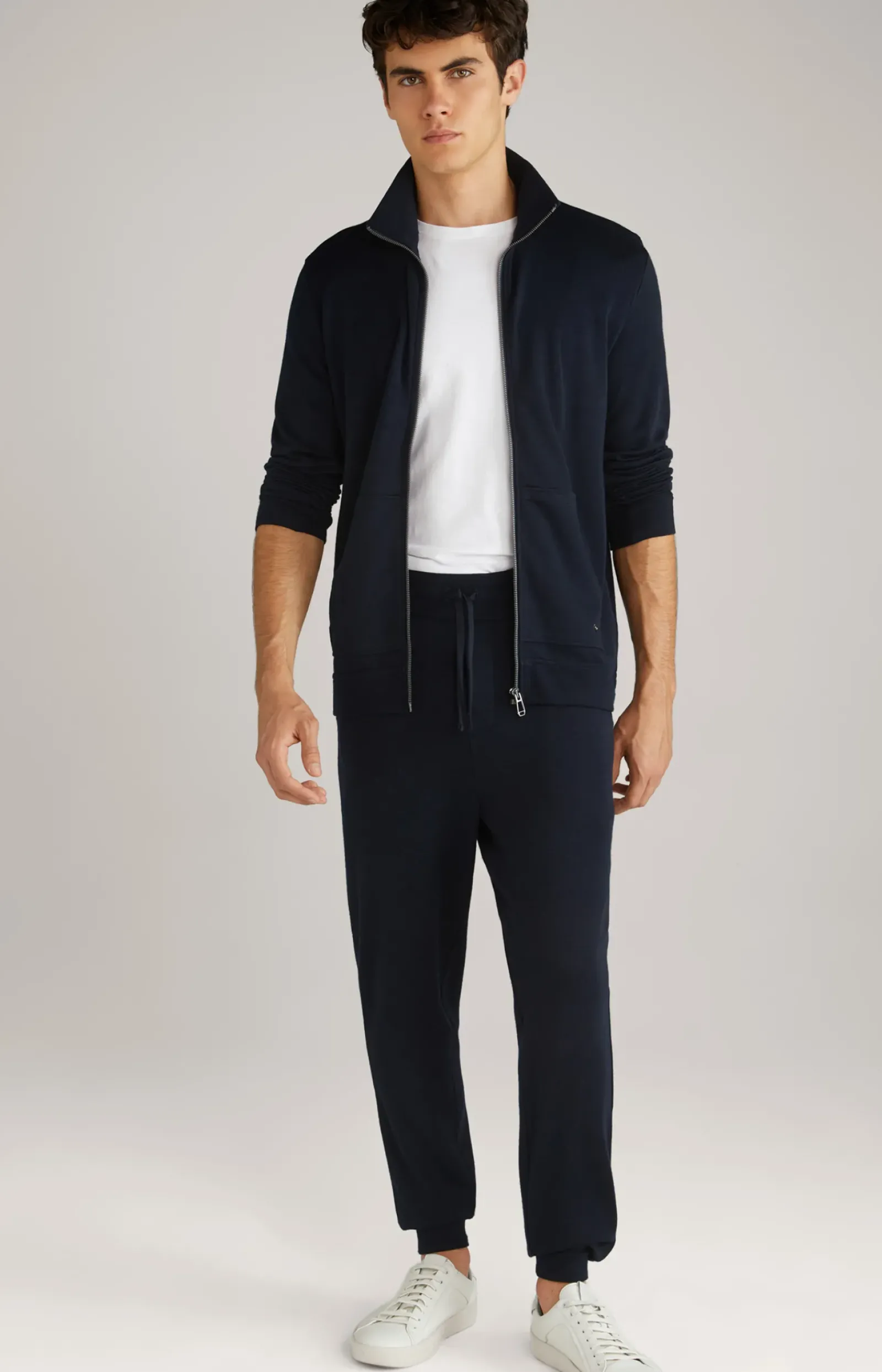 JOOP! Unterwäsche&Loungewear|Hosen & Chinos>Loungewear Hose in