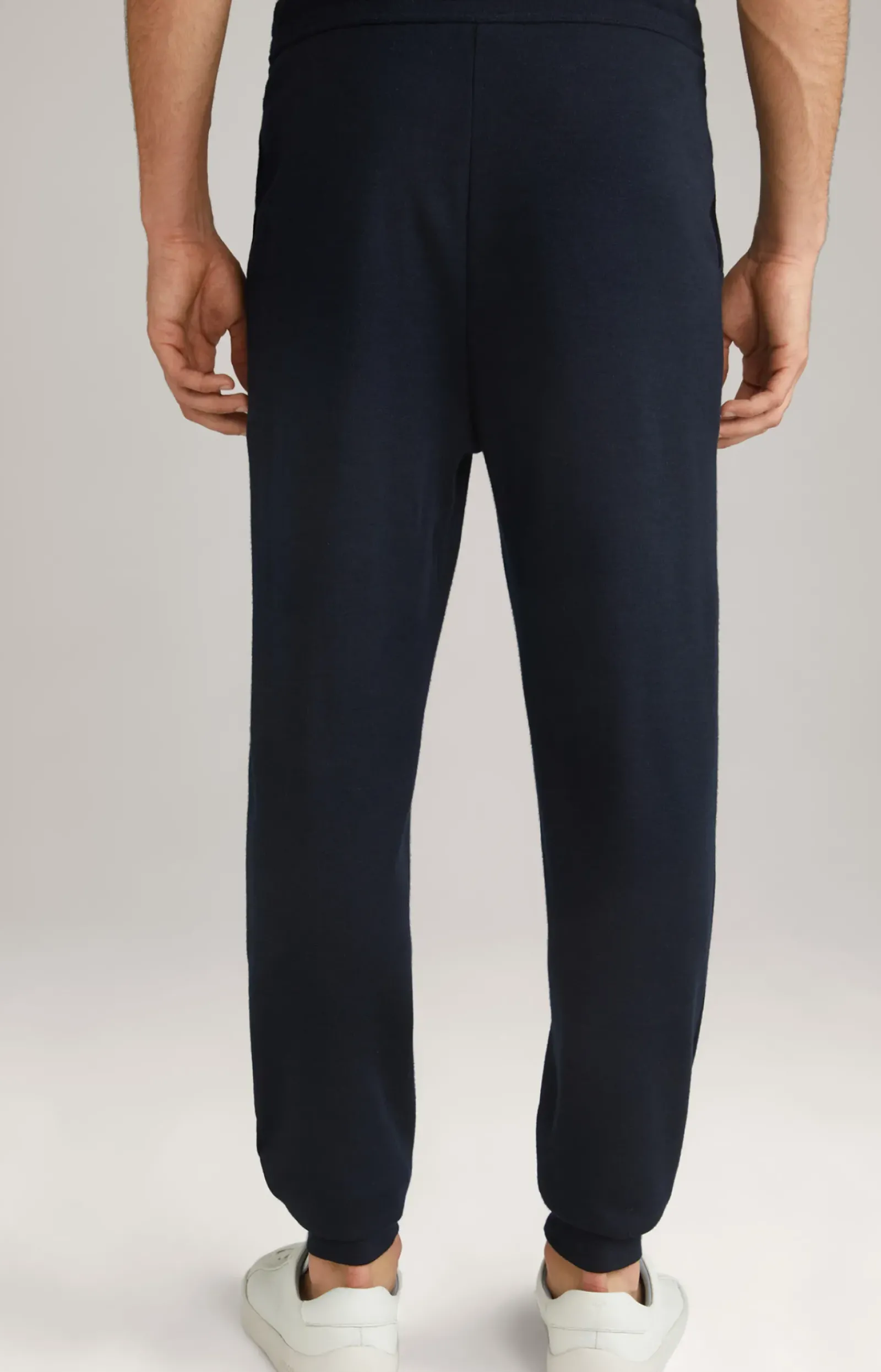 JOOP! Unterwäsche&Loungewear|Hosen & Chinos>Loungewear Hose in
