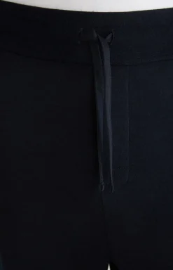 JOOP! Unterwäsche&Loungewear|Hosen & Chinos><noscript><img width=