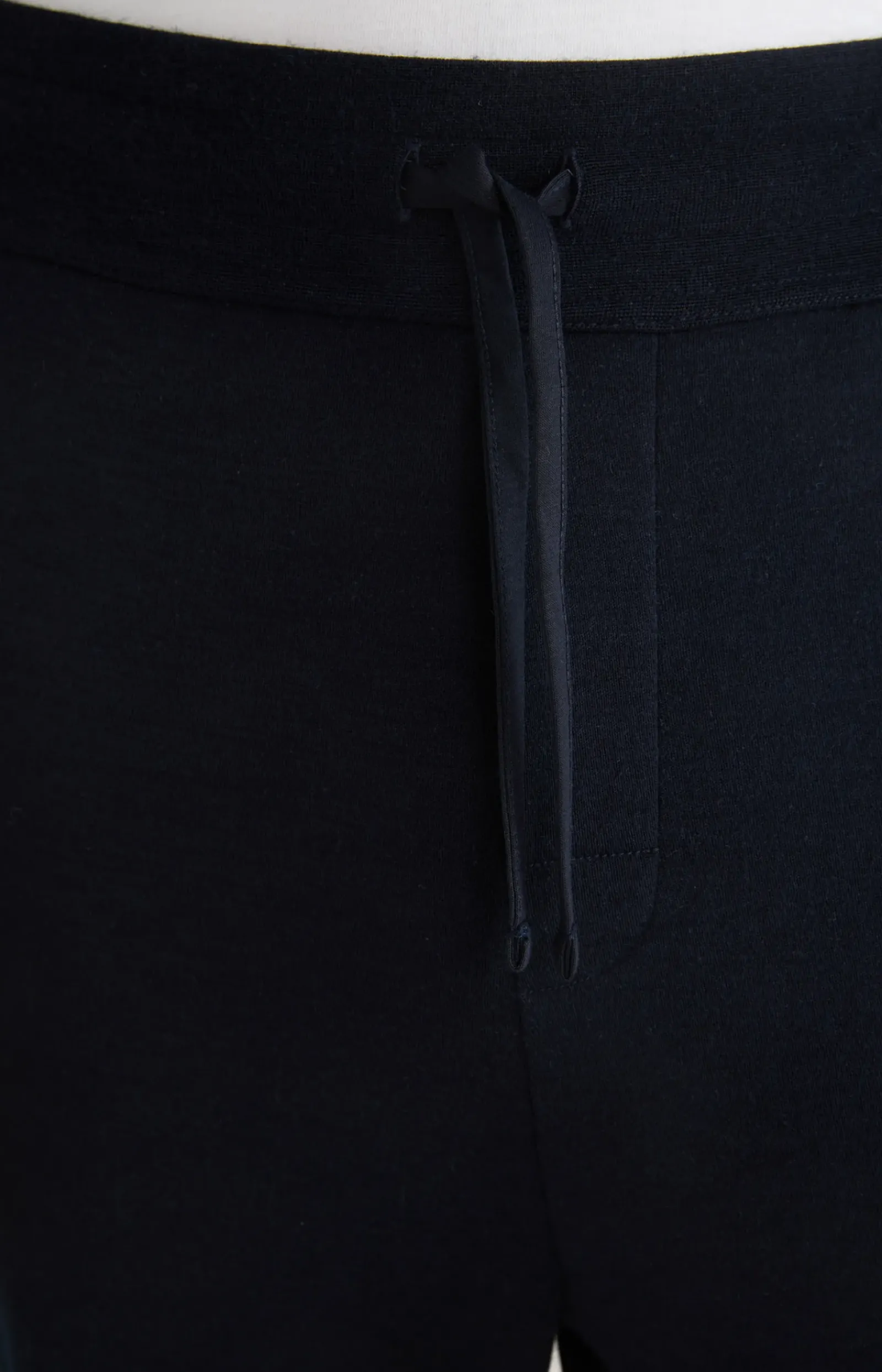 JOOP! Unterwäsche&Loungewear|Hosen & Chinos>Loungewear Hose in