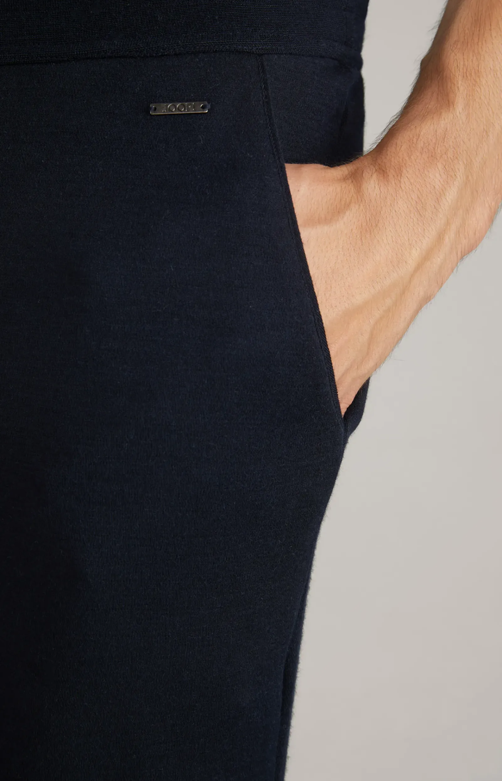 JOOP! Unterwäsche&Loungewear|Hosen & Chinos>Loungewear Hose in