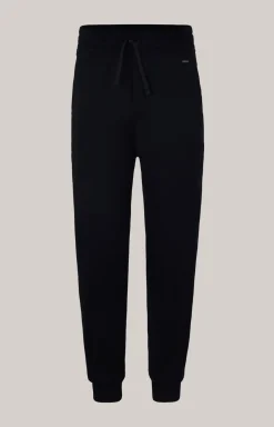 JOOP! Unterwäsche&Loungewear|Hosen & Chinos><noscript><img width=