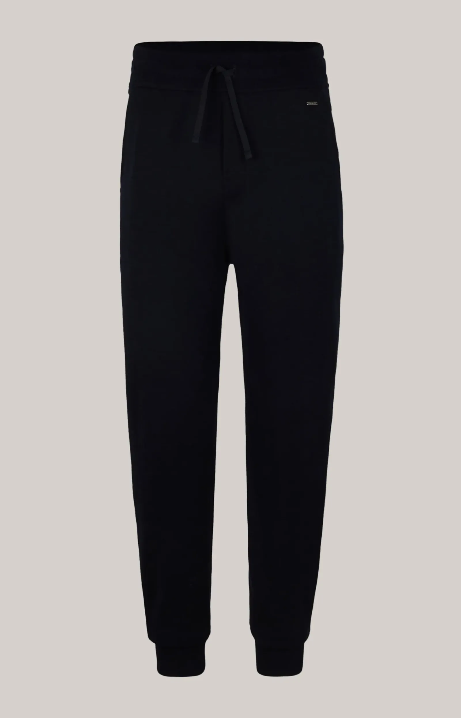 JOOP! Unterwäsche&Loungewear|Hosen & Chinos>Loungewear Hose in