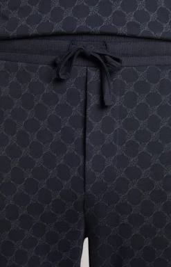 JOOP! Unterwäsche&Loungewear|T-Shirts&Sweats><noscript><img width=