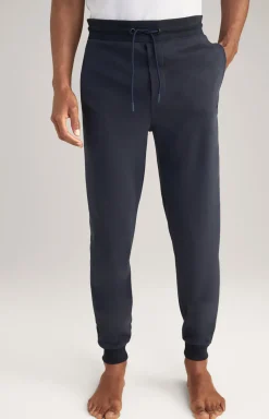 JOOP! Unterwäsche&Loungewear|T-Shirts&Sweats>Loungewear Hose in