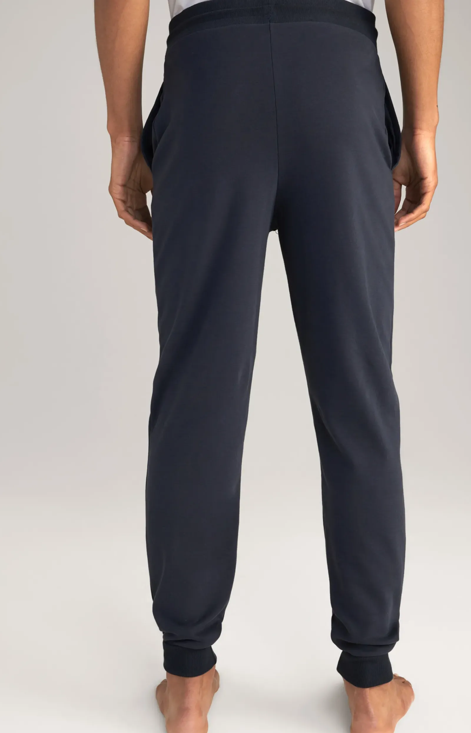 JOOP! Unterwäsche&Loungewear|T-Shirts&Sweats>Loungewear Hose in