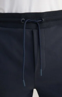 JOOP! Unterwäsche&Loungewear|T-Shirts&Sweats><noscript><img width=