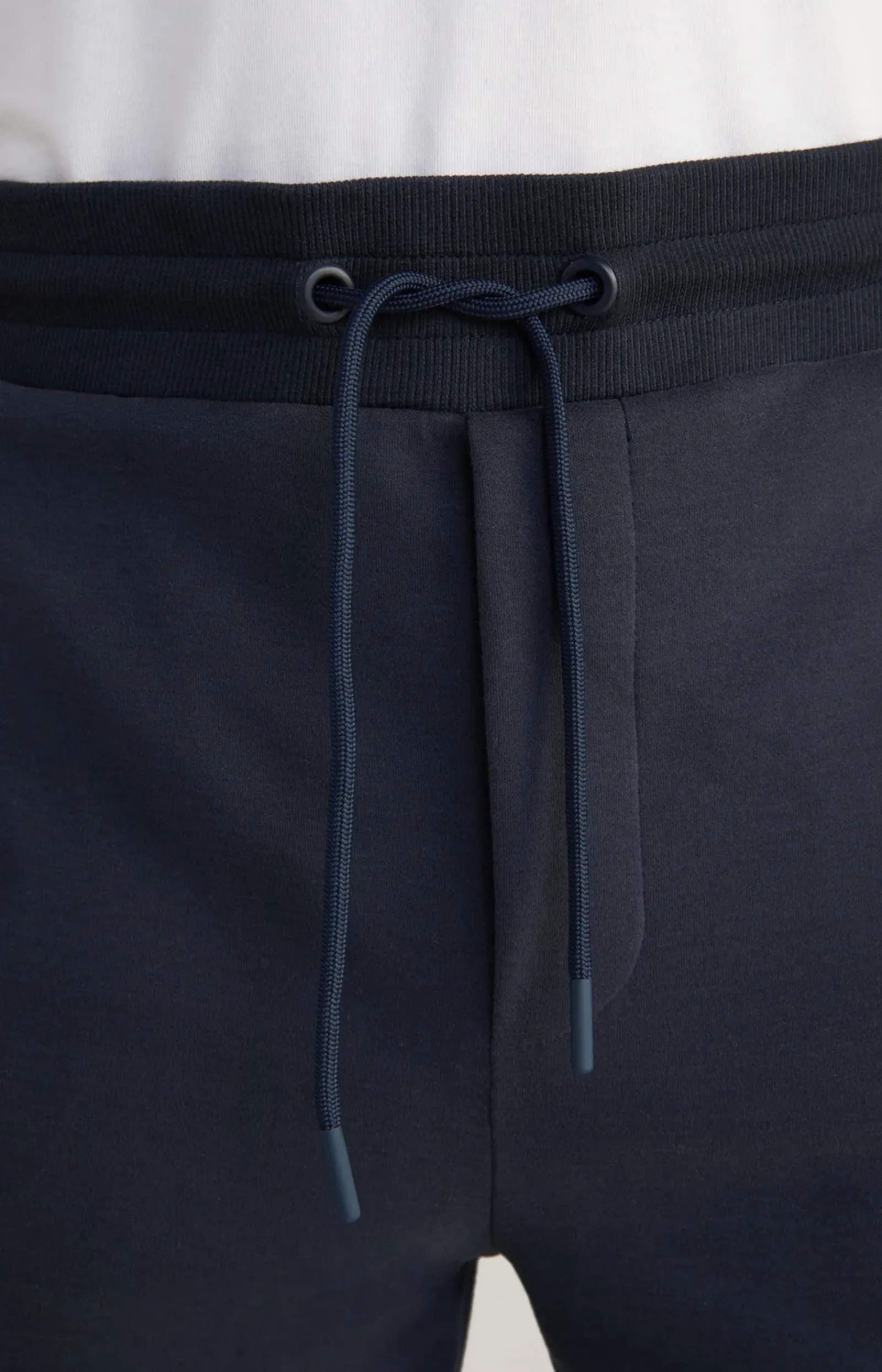 JOOP! Unterwäsche&Loungewear|T-Shirts&Sweats>Loungewear Hose in
