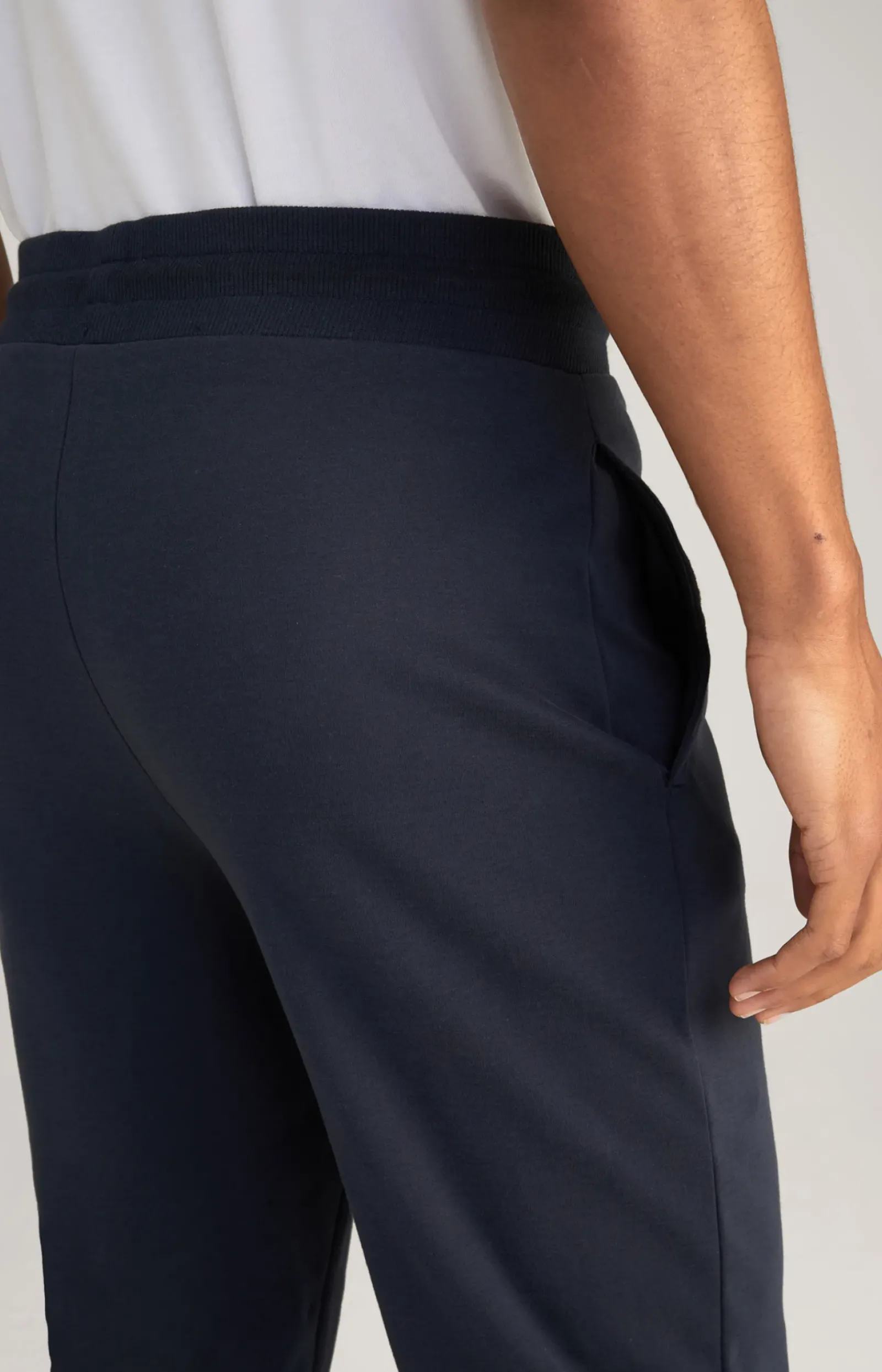 JOOP! Unterwäsche&Loungewear|T-Shirts&Sweats>Loungewear Hose in