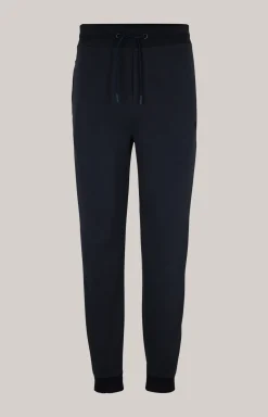 JOOP! Unterwäsche&Loungewear|T-Shirts&Sweats><noscript><img width=