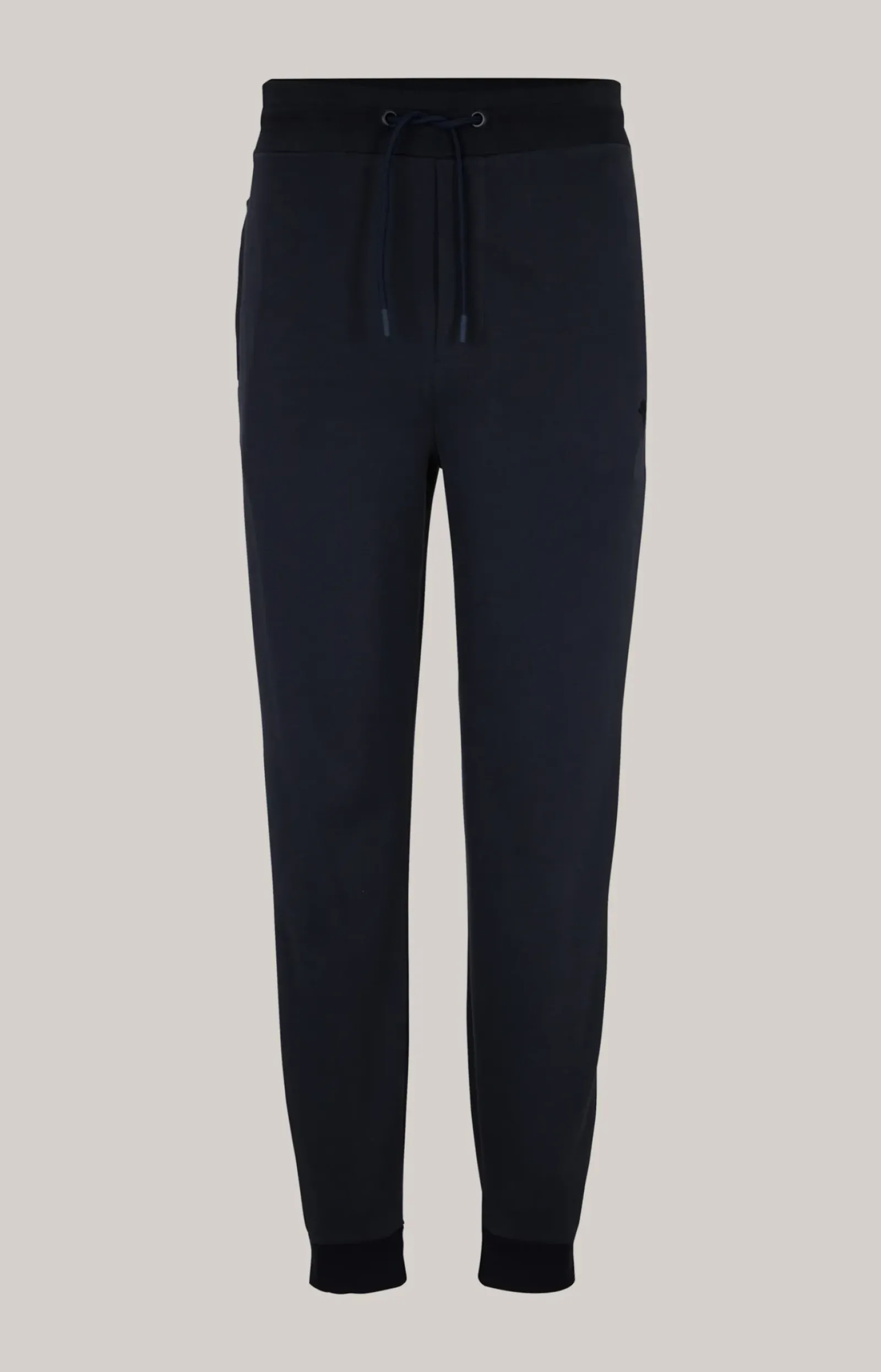 JOOP! Unterwäsche&Loungewear|T-Shirts&Sweats>Loungewear Hose in