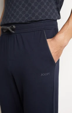JOOP! Unterwäsche&Loungewear|T-Shirts&Sweats><noscript><img width=