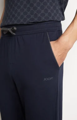 JOOP! Unterwäsche&Loungewear|T-Shirts&Sweats><noscript><img width=