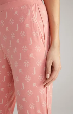 JOOP! Loungewear & Nachtwäsche|Bekleidung><noscript><img width=