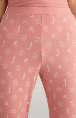 JOOP! Loungewear & Nachtwäsche|Bekleidung><noscript><img width=