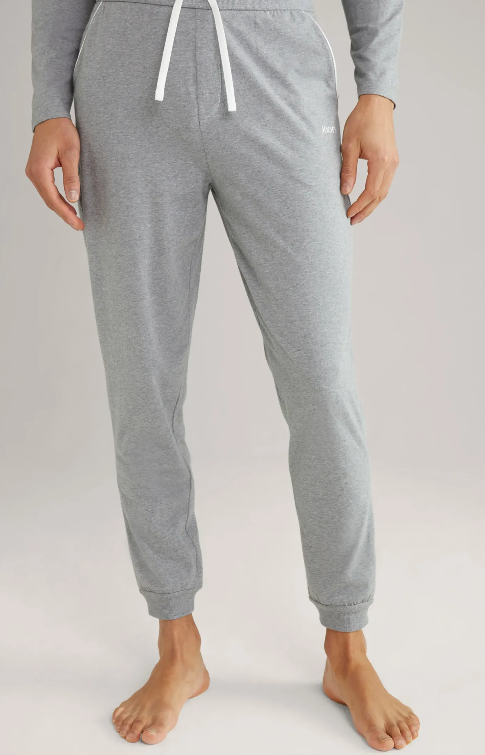 JOOP! Unterwäsche&Loungewear|T-Shirts&Sweats>Loungewear Hose in
