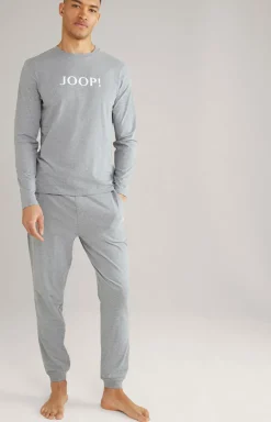 JOOP! Unterwäsche&Loungewear|T-Shirts&Sweats>Loungewear Hose in