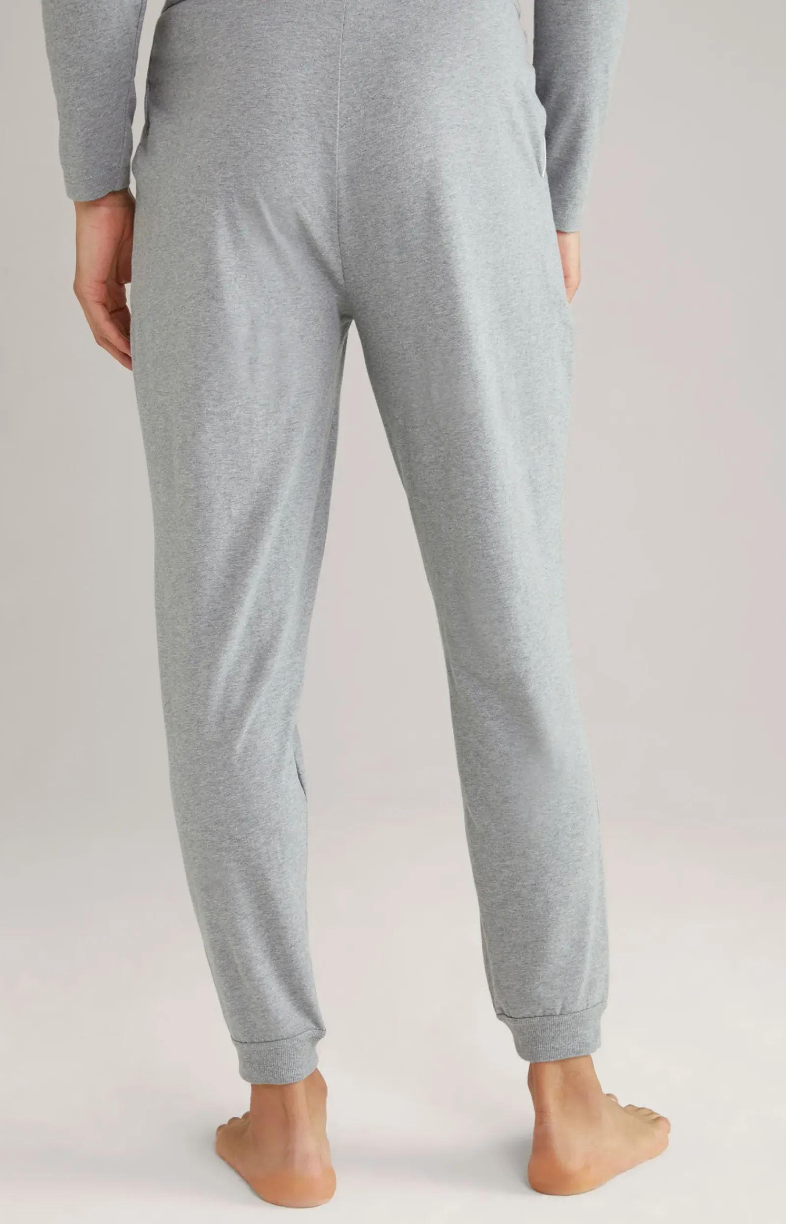 JOOP! Unterwäsche&Loungewear|T-Shirts&Sweats>Loungewear Hose in