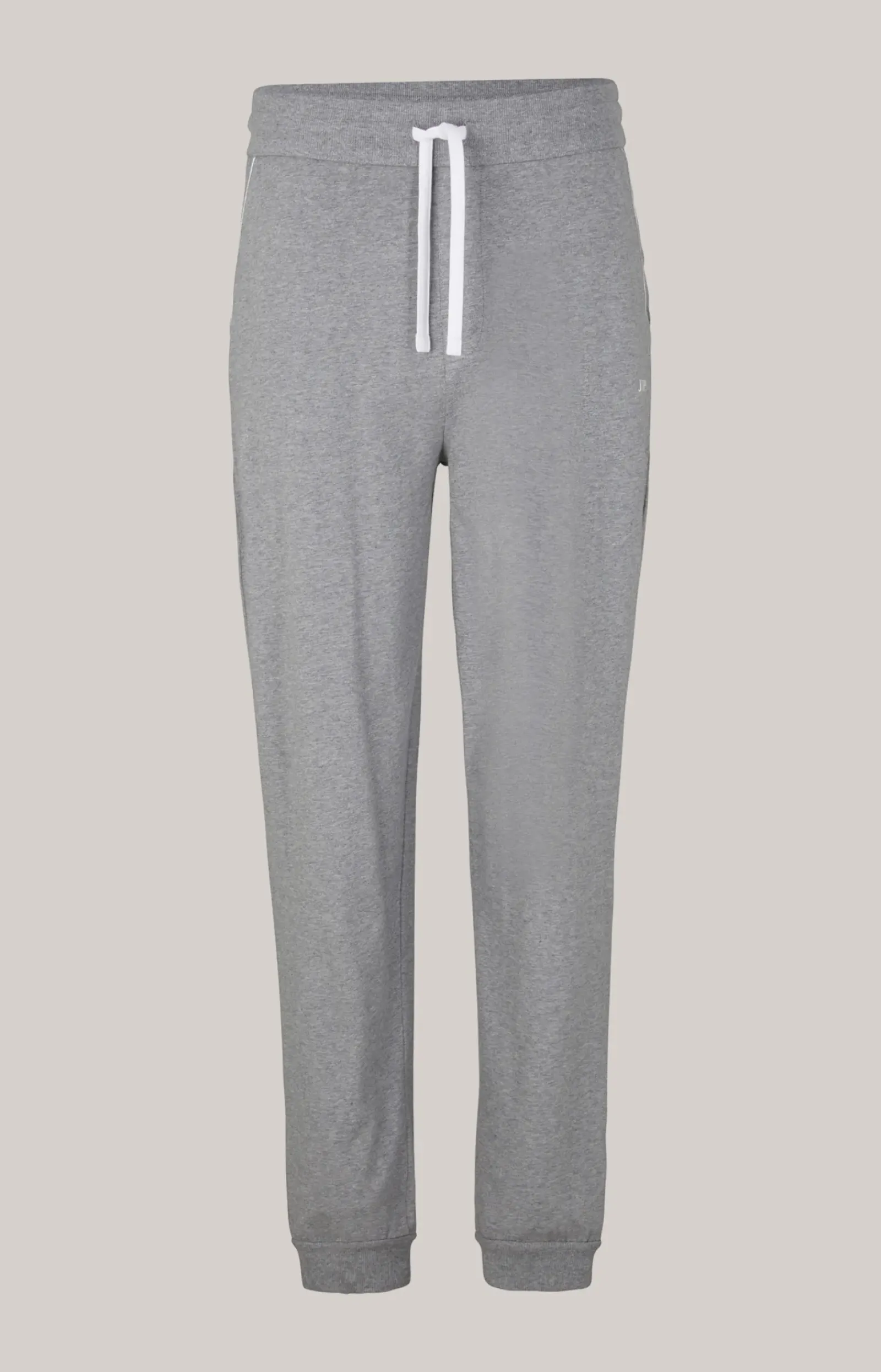 JOOP! Unterwäsche&Loungewear|T-Shirts&Sweats>Loungewear Hose in