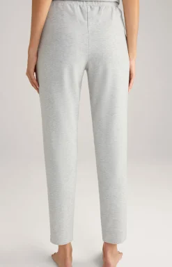 JOOP! Loungewear & Nachtwäsche|Bekleidung><noscript><img width=