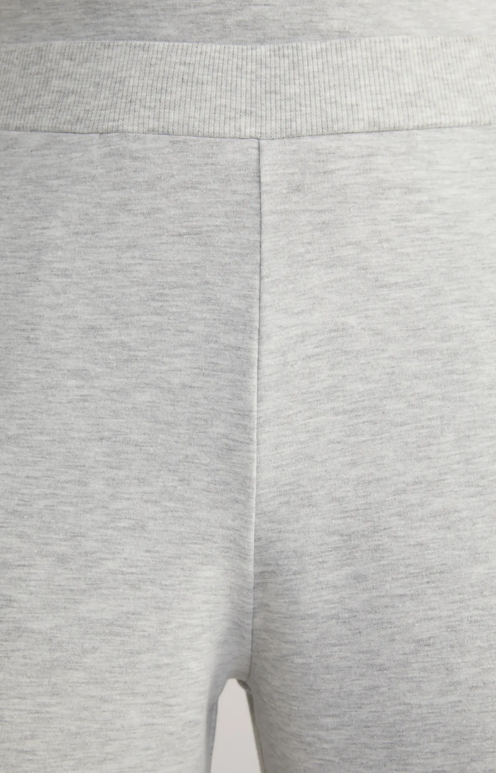 JOOP! Loungewear & Nachtwäsche|Bekleidung>Loungewear Hose in Grey Melange