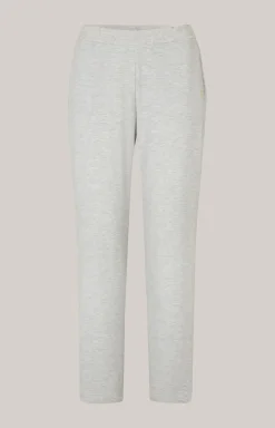 JOOP! Loungewear & Nachtwäsche|Bekleidung><noscript><img width=