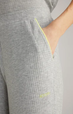 JOOP! Loungewear & Nachtwäsche|Bekleidung><noscript><img width=