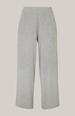 JOOP! Loungewear & Nachtwäsche|Bekleidung><noscript><img width=