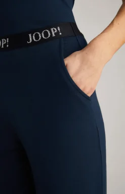 JOOP! Loungewear & Nachtwäsche|Bekleidung><noscript><img width=
