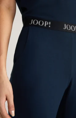 JOOP! Loungewear & Nachtwäsche|Bekleidung><noscript><img width=