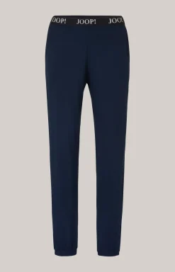 JOOP! Loungewear & Nachtwäsche|Bekleidung><noscript><img width=