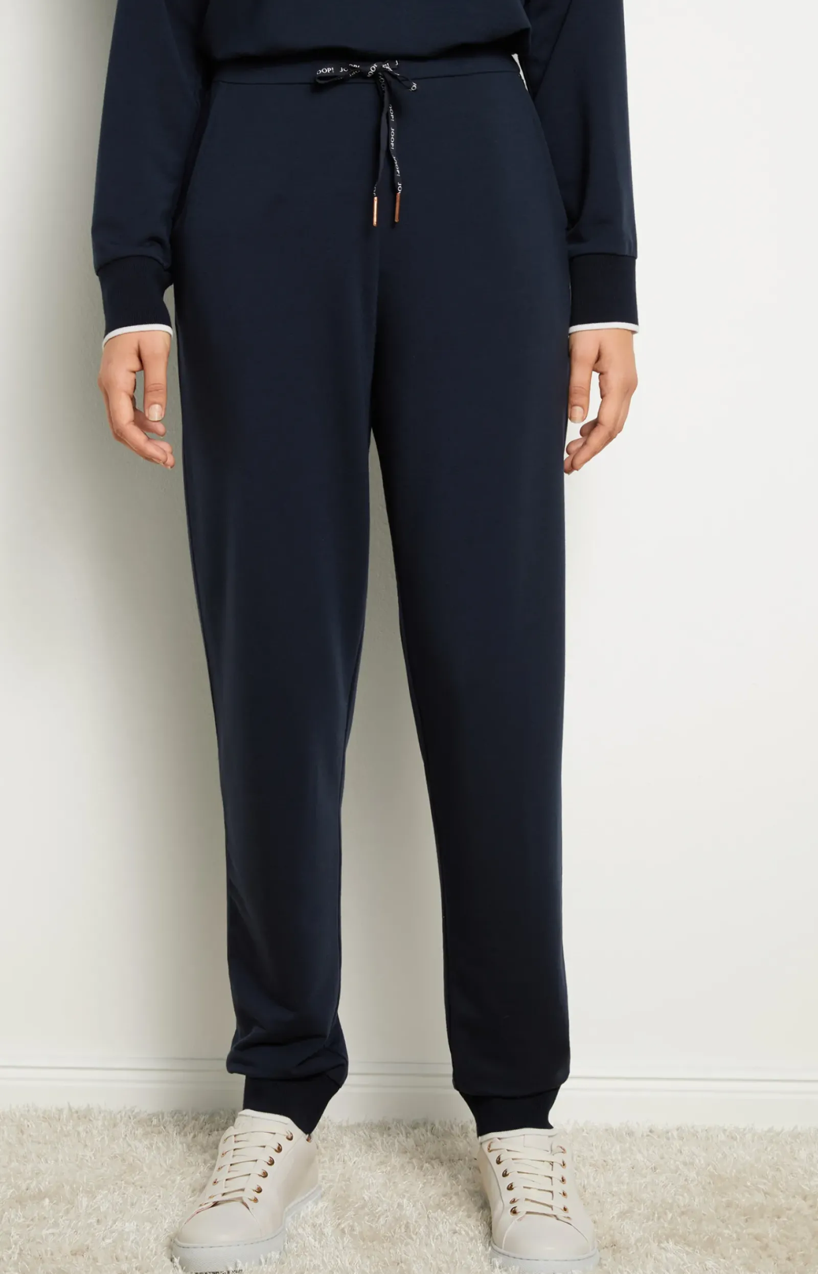 JOOP! Loungewear & Nachtwäsche|Bekleidung>Loungewear Hose in