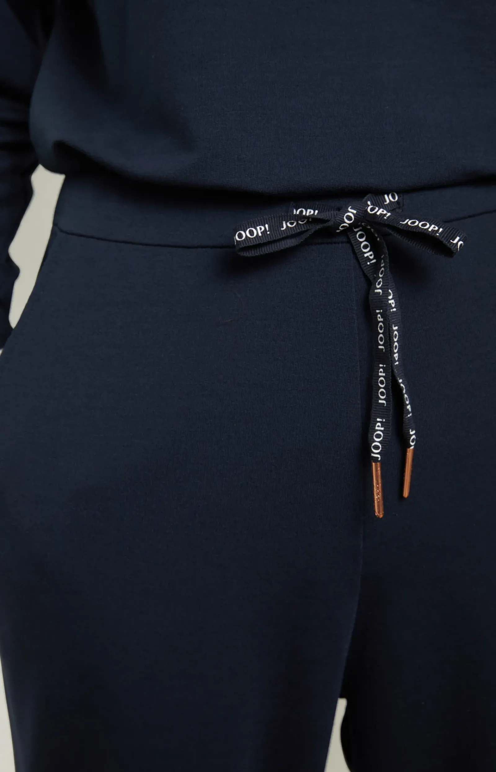 JOOP! Loungewear & Nachtwäsche|Bekleidung>Loungewear Hose in